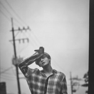 Profile Picture of Mẫn Trương (@MnTrng2) on Twitter