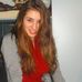 Profile Picture of Mattie Shepard (@mattie.shepard.7) on Facebook