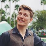 Profile Picture of Benjamin Kindel (@benjaminkindel) on Instagram