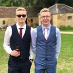 Profile Picture of Marc Richards (@marc_richards11) on Instagram