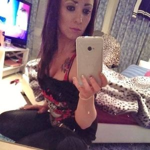 Profile Picture of Shelley Plesko (@shellvena84) on Myspace