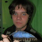 Mishail - Instagram Profile Picture of Mishail (@floydrouse) on Instagram