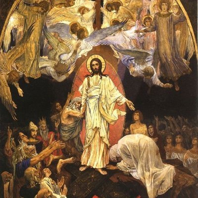 Profile Picture of Alexander Paine (@AleksanderPaine) on Twitter