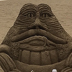 Profile Picture of Alan Mitchell (@alanmitchell2) on Flickr