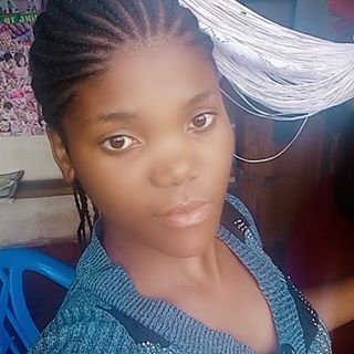 Profile Picture of Janeth Billigeth (@janeth.billigeth) on Facebook