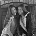 fiona magee - Instagram Profile Picture of fiona magee (@fionamageee) on Instagram