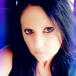 Profile Picture of Angela McGee (@angela.mcgee.549668) on Instagram