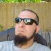 Profile Picture of Travis Provencher (@travis.provencher.12) on Facebook