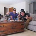 Profile Picture of Paul Copper (@paulcopper) on Instagram