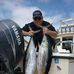 Profile Picture of Mike Nelson (@mike.nelson.1694059) on Facebook
