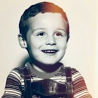 Profile Picture of Albert Freeman (@albert_freeman01) on Instagram