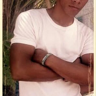 Profile Picture of Ernest Kyle (@shertyty98) on Twitter