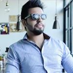 Profile Picture of Mohit Arora (@mohit.aroraofficial) on Instagram