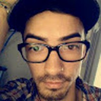 Chris Britten - Quora Profile Picture of Chris Britten (@chris-britten-8) on Quora