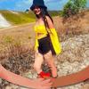 Profile Picture of   Alicia Persaud... (@aliciapersaud) on Tiktok