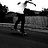Profile Picture of Matt Burns (@Cave Singer) on Flickr