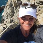 Profile Picture of Shawna Gustafson (@shawnagus) on Instagram
