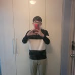 Profile Picture of Sewoong Ahn (@Sewoong-Ahn) on Facebook