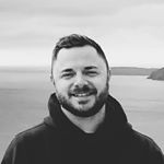 Profile Picture of Nick Kernick 🏴 (@nickkernick.bw) on Instagram