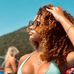 Profile Picture of Livia Santos (@livia.santos.9400) on Facebook
