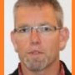 Profile Picture of Davidalles22 (@david_alles) on Twitter