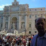 Profile Picture of Antonio Brucculeri (@brucculeri.a) on Instagram