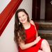 Profile Picture of Kendal Keller (@kendalkeller) on Pinterest