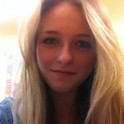 Profile Picture of Marta Adamczyk (@Martha_Adamczyk) on Twitter