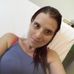 Profile Picture of Tamara Ferro (@tamara.ferro.942) on Facebook