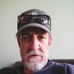Profile Picture of Darren Estep (@darren.estep.9) on Facebook