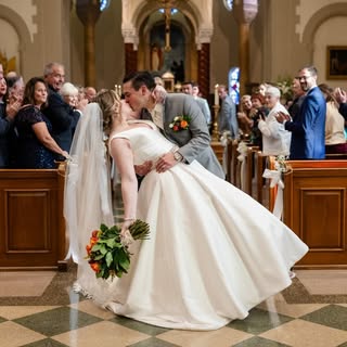 Profile Picture of James Joseph (@james_antonellis) on Instagram