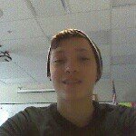 Profile Picture of Seth Spaulding (@seth9376) on Instagram