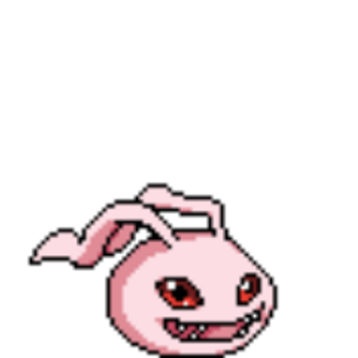 Profile Picture of Michael Soland (@CaseIH4C) on Twitter