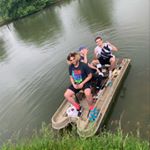 Profile Picture of Nicholas Todd (@nickieflash333) on Instagram