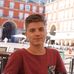 Profile Picture of Tim Gabriel (@tim.gabriel.963) on Facebook