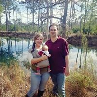 Profile Picture of Sky Allen (@sky-allen-3) on Quora