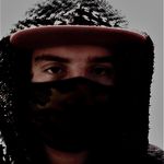 Profile Picture of Nathan Harder (@nathan.harder.52) on Instagram