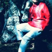 Profile Picture of Calvin John Bagaoisan (@calvinbagss) on Pinterest