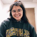 Profile Picture of hey, i'm nicole (@reyna.darling) on Instagram