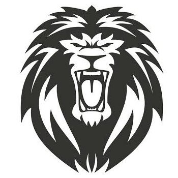 Profile Picture of Rajiv Bhalla (@Rajivbh33722914) on Twitter