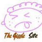 Profile Picture of thegigglesite (@@thegigglesite) on Tiktok