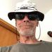 Profile Picture of Daniel Quaranta (@daniel.quaranta.12) on Facebook
