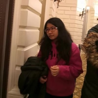 Profile Picture of AliceBowenTan (@AliceBowenTan) on Twitter