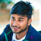 Profile Picture of Dinesh Krishna (@dineshkrishna3892) on Youtube
