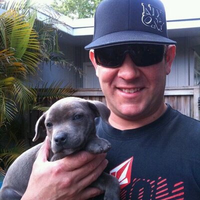 Andrew Geraghty - Twitter Profile Picture of Andrew Geraghty (@andrew_geraghty) on Twitter