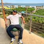 Profile Picture of Fabs Lauret (@Fabs-Lauret) on Facebook