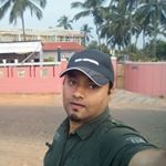 Profile Picture of Manjunath Murthy (@manjunathmurthy_am) on Instagram