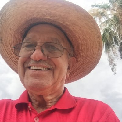 Profile Picture of Clay E. Duncan (@ClayEDuncan2) on Twitter