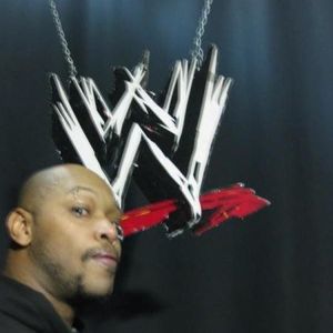 Profile Picture of Raven .. (@ravensrules) on Myspace