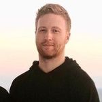 Profile Picture of Andrew Siwicki (@andrewsiwicki.fannnn) on Instagram